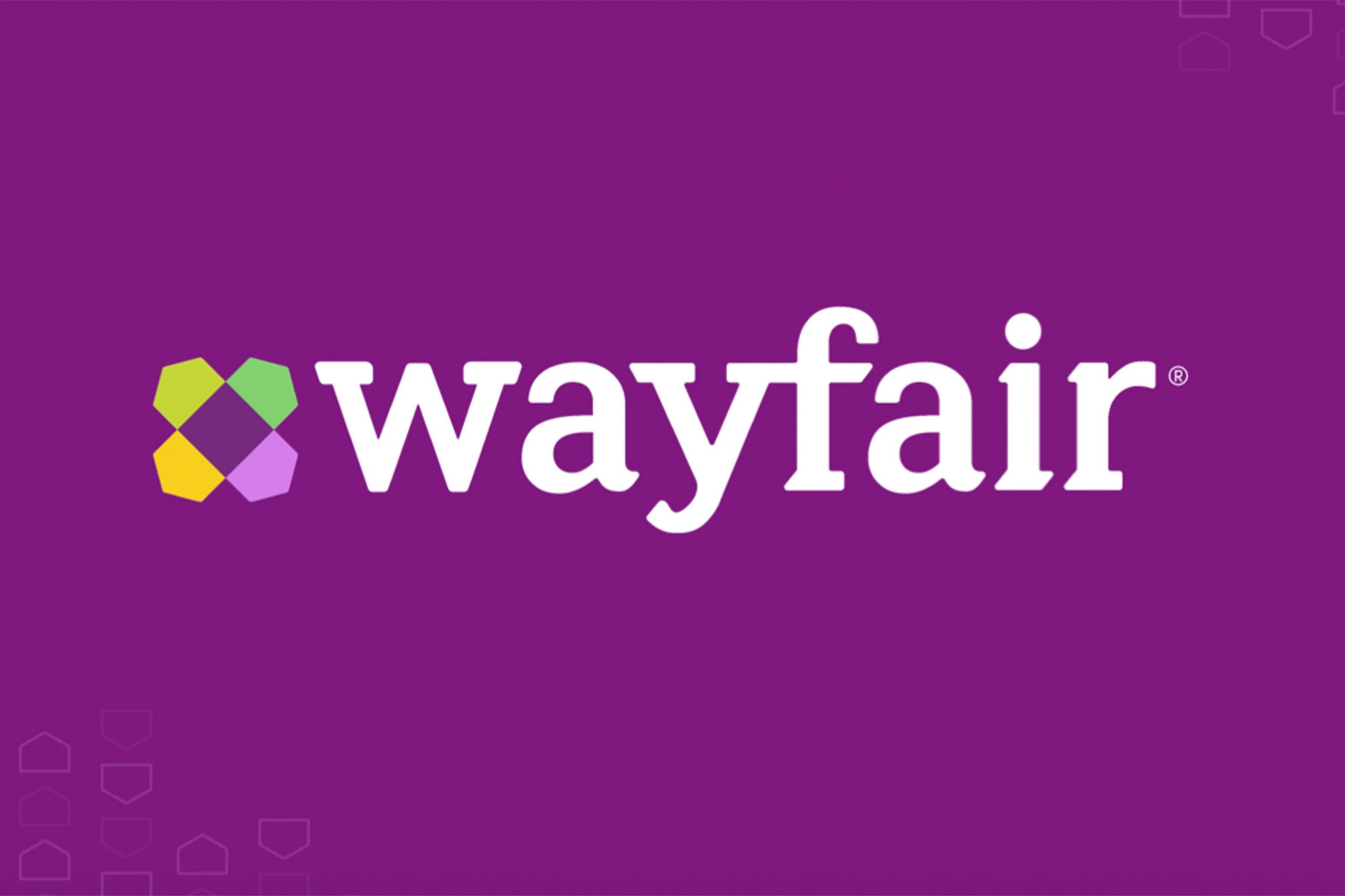 Wayfair Reports Strongest Free Cash Flow Since 2020